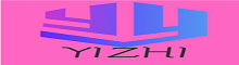 Shandong Yizhi Machinery and Equipment Co., Limited