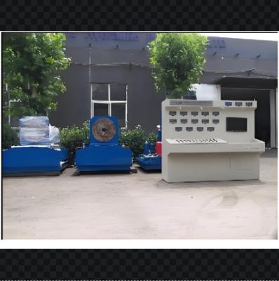 China Comprehensive Hydraulic Pump Test Equipment 75kw 90kw 110kw 132kw 160kw for sale