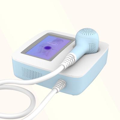 China Hair Removal For Dispenser Epilator Home Use Portable Permanent Painless Diode Laser Hair Removal Machine 5000000 Shots for sale