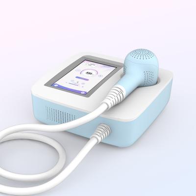 China 2022 MINI hair removal laser hair removal machine for sale