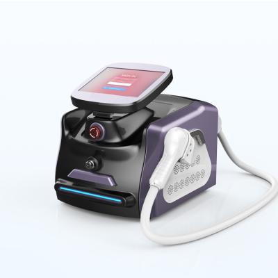 China Hottest Selling Hair Removal Laser Hair Removal Body Cat Depilation Machine Hair Removal for sale