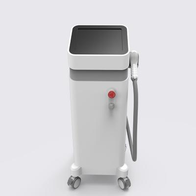 China New Model Hair Removal Top Sale Hair Removal Machine Good Quality 808nm Professional Laser Hair Removal Machine for sale