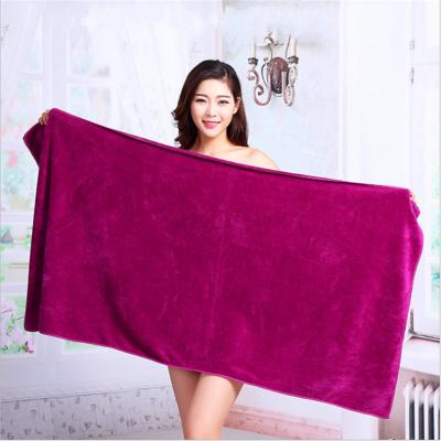 China 100% Cotton Ladies Terry Sustainable Spa Body Wrap Towel Absorbent 100% Cotton Bath Covers Shower Skirt for sale