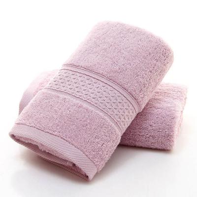 China 5 Star Compressed Hotel Satin Absorbent Bath Covers 100% Cotton Spa Body Wrap Bath Towels for sale