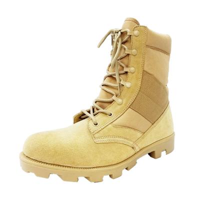 China High Quality Army Boots Military Men's Altama Combat Boots Military Tactical Boots for sale