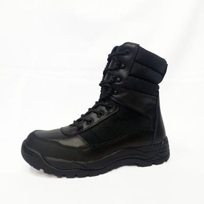 China High Quality Durable High Quality Manufacturer Using Various Army Military Desert Men 511 Boots for sale