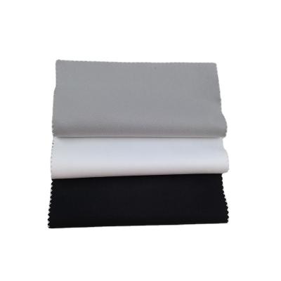 China Custom Phone 85%Polyester+15%Polyamide Microfiber Pilou Eyeglass Microfiber Cloth Camera Cleaner Cleaning Cloth Custom Cleaner for sale