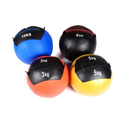 China Custom sale product top use medicine wall ball china made medicine wall ball for sale for sale