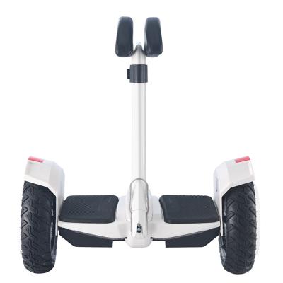 China Unisex Electric Self Balancing Scooter for sale