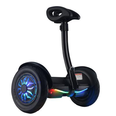 China Child Self Balancing Scooter for sale