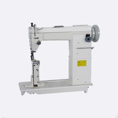 China Common Baseball Cap POST BED SEWING MACHINES for sale