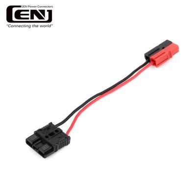 China Automotive Factory Electrical Outlet Auto Car Wiring Harness for sale