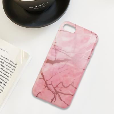 China TPU DROP-PROOF IMD ALL-IN-ONE case is a custom plated all-in-one case for the IPHONE 11 pro for sale