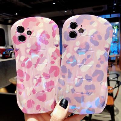 China Fanshion 2021 Fashionable Car Phone Case For iPhone 12 Cell Phone Cases xs max/xs max/11 pro max for sale