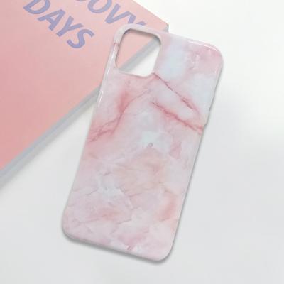 China Fanshion Matte Marble Phone Case for iphone X 11 11pro 11pro 12mini max 5.4 12 12PRO 6.1 12PRO max 6.7 for sale