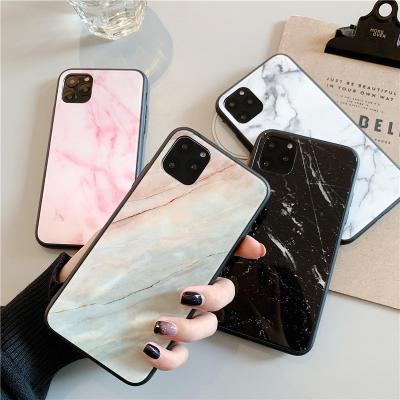 China Protective Custom Printed IMD TPU Protective Phone Case For iPhone 11 Women Frosted Cell Phone Cover For iPhone 11 Pro/12 Mini/12/12 Pro for sale