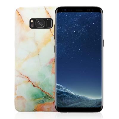 China High New Protective Suitable For Samsung S10 Cell Phone Case Fashion Mobile Phone Case S20/NOTE10 Shockproof Mobile Phone Case for sale