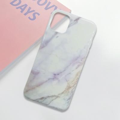 China TPU Shenzhen Marble Fashion Trend For IPHONE Specifically Tailored To The Case for sale