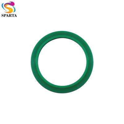 China PU Y Type Dust Seal For Hydraulic Cylinder Seals LBH, LBHK And DKB Rod Seals for sale