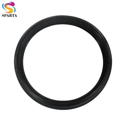 China Skeleton Rotary Motion Seals In TC TB SC SB Type NBR Seals For Pump High Quality NBR Bonded Seals for sale