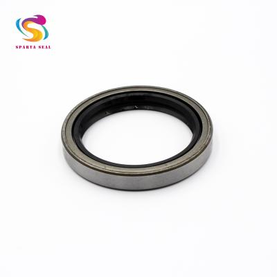 China Professional Hydraulic Skeleton Seal TA/SA Seal TA for sale