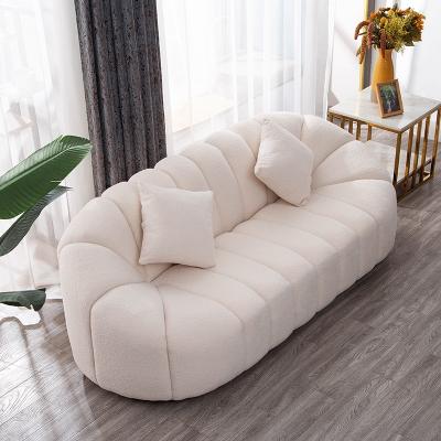 China XINGTUO Modern Sitting Sofa Bed Living Room Sofa Furniture Modern Sofa Bed Couch Living Room Sofas for sale