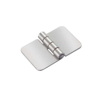 China Modern Wholesale Industrial Door Hinges Stainless Steel Hinge For For Metal Door for sale