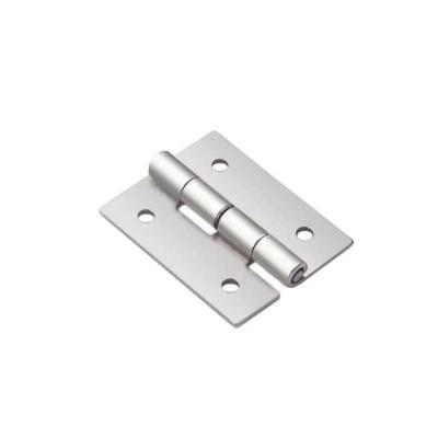 China Modern stainless steel hinges for exterior main door hinges for sale