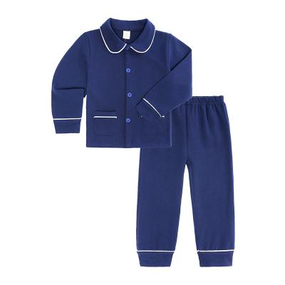 China Factory OEM 100% Cotton Antibacterial Newborn Baby Long Sleeve Set Gift Sets Baby Boys Clothing Sets Newborn Girls for sale