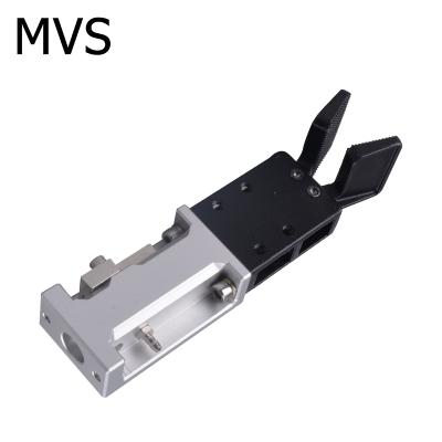 China Suitable for MVS 1815S automatic pneumatic air machinery pneumatic cylinder for holding accessories and pneumatic tools parts en venta