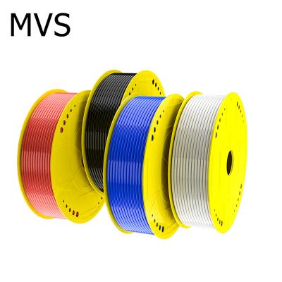 China Building Material Shops High 1/2 Inch 1/2 Inch Pneumatic Air Hose Pneumatic Hose Wholesale For Industrial Robotic Arm for sale