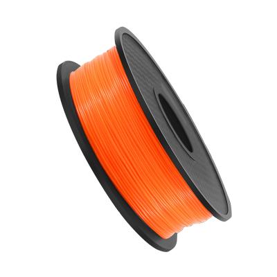 Cina 3d Printer/3d Printing 3D Pen 3D Printer Filament TPU Filament Pen Filament Refills No Smell For 3D Printer in vendita