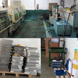 Verified China supplier - Yiwu Haiqiang E-Business Co., Ltd.