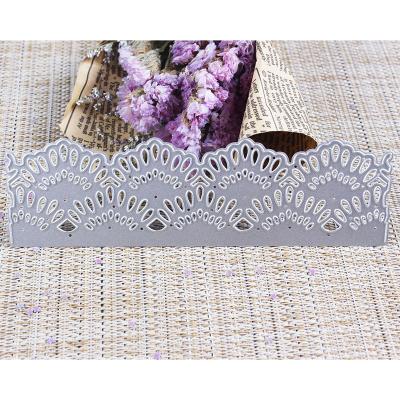 China China Cutting Dies Making DIY Scrapbooking Embossing Stencil Craft Paper Cutting Dies Scrapbooking for sale