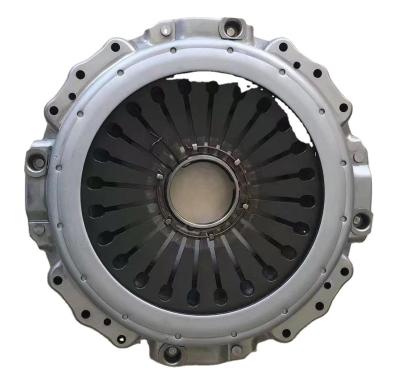 China High quality cars and trucks and wholesale price auto parts clutch plate for sale