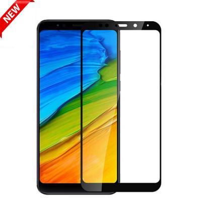 China Anti-scratch factory price phone screen glass protector for Samsung J series tempered glass film for sale