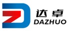 China Changzhou Dazhuo Testing Equipment Co., Ltd