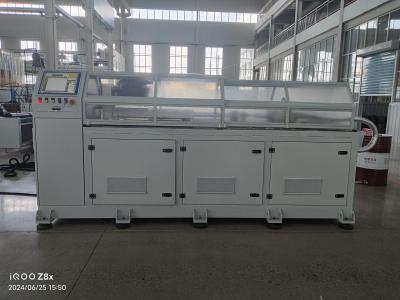 China High Pressure Hydraulic Pump Test Bench Piston Motor Flow And Pressure Test 250KW for sale