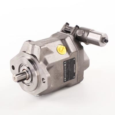 China Original Rexroth Hydraulic Pump A10vso18dfr1/31r-Vpa12n00 for sale