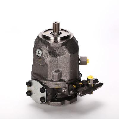 China A10vso71 Rexroth Radial Piston Pump Op maat voor vrachtwagen kraan Te koop