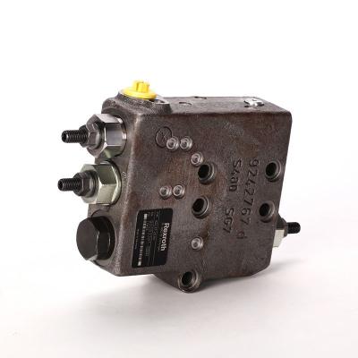 China A6vm500  Hydraulic Motor For Rexroth A6vm200,A6vm215,A6vm250,A6vm355,A6vm500 Hydraulic Motor for sale