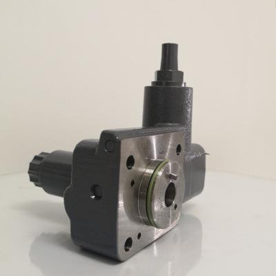 China A6vm355  Hydraulic Motor For Rexroth A6vm170,A6vm200,A6vm215,A6vm250,A6vm355,A6vm500 Hydraulic Motor for sale