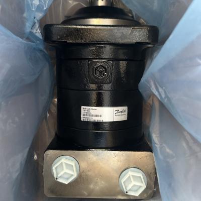 China Originele hydraulische Danfoss Orbit Motor Tmt 400 151z3265 Te koop