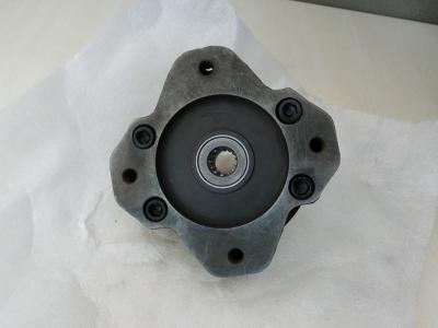 China Spare Parts A4vg90 Series Inner Charge Pump Gear Pump For Hydraulic Pump for sale