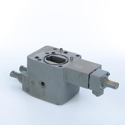 China A11vo190/260 Lrdh2 Valve For Rexroth Hydraul Pump In Stock for sale