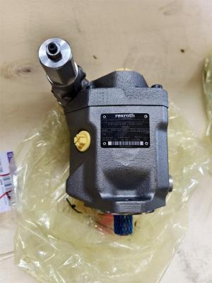 China Rexroth Hydraulic Motor Pump For A10vso Construction Machinery Parts for sale