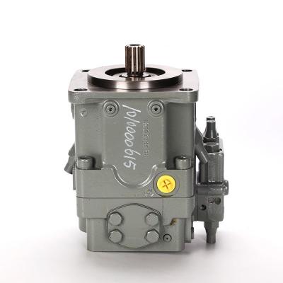 China Replacement A11vo95 Rexroth Piston Pump For Sany Concrete Pump Truck for sale