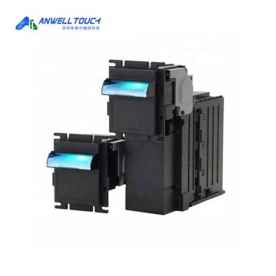 China ICT PA7 Banknotes Validator / Bill Acceptor For Kiosk Product Vending Machine for sale