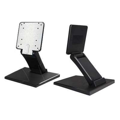 China VESA Monitor Stand pantalla de computadora / pantalla / puesto todo en un solo ordenador montaje Vesa en venta