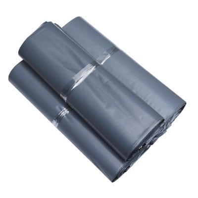 China Products Packaging Straight Creatrust Thick Mailing Bag Glitter Polymer Padded Biodegradable Envelope Discreet Product for sale